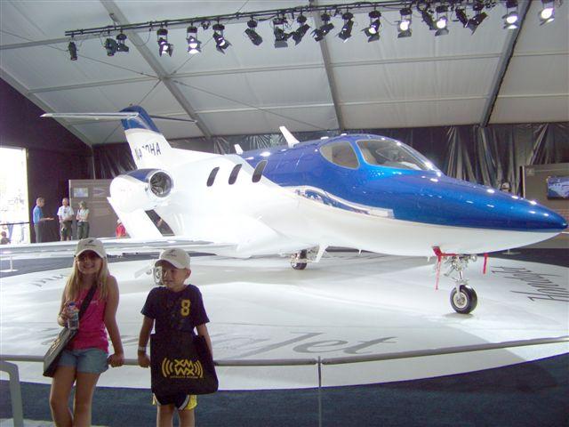 The Honda Jet.jpg